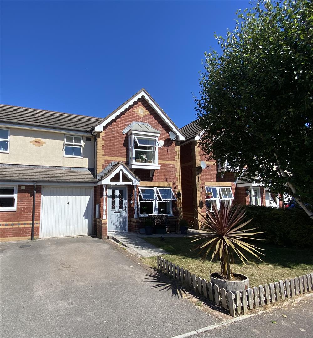 Moon and Co Residential Sales and Lettings Agency